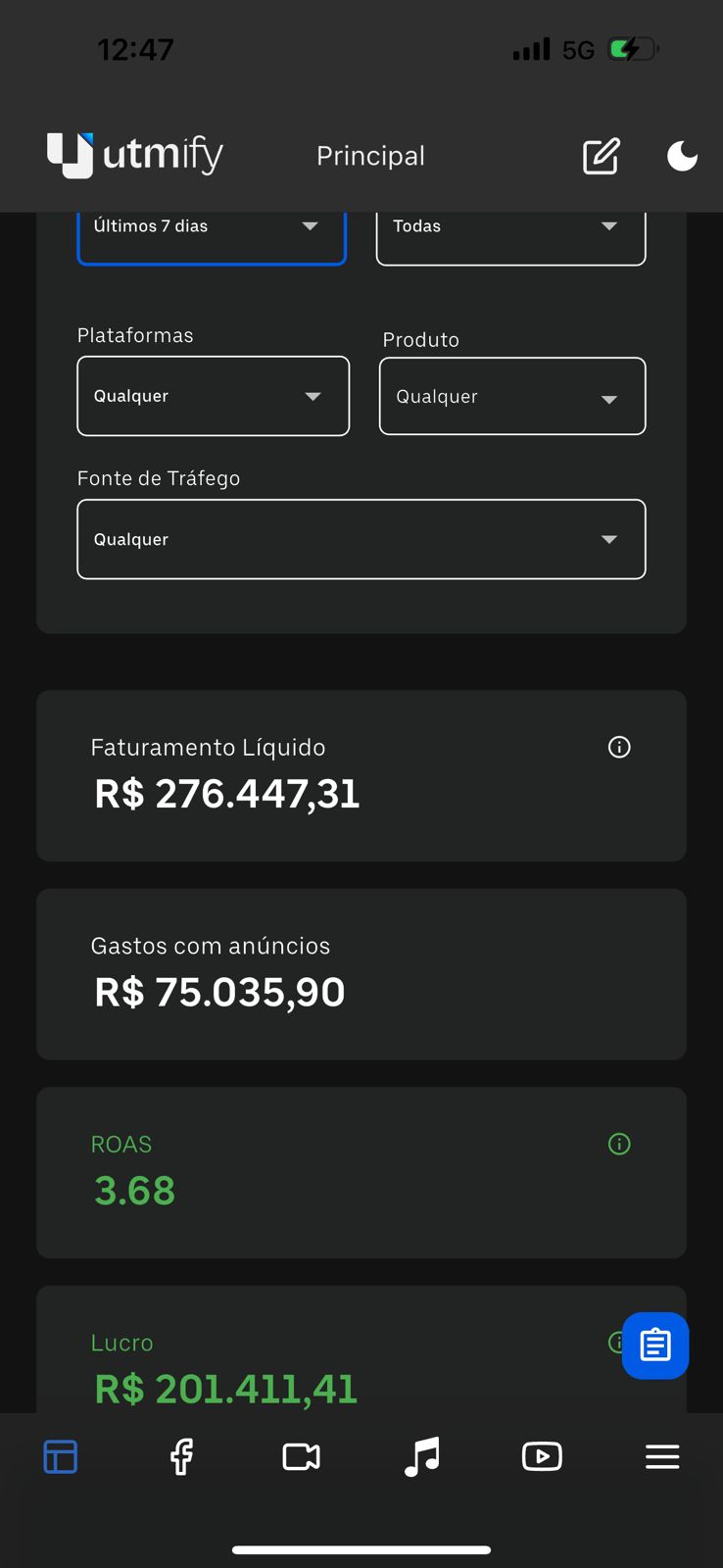 NOTIF/01