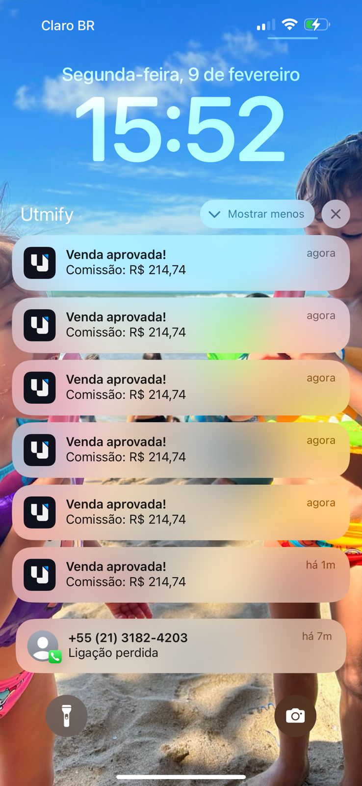 NOTIF/03