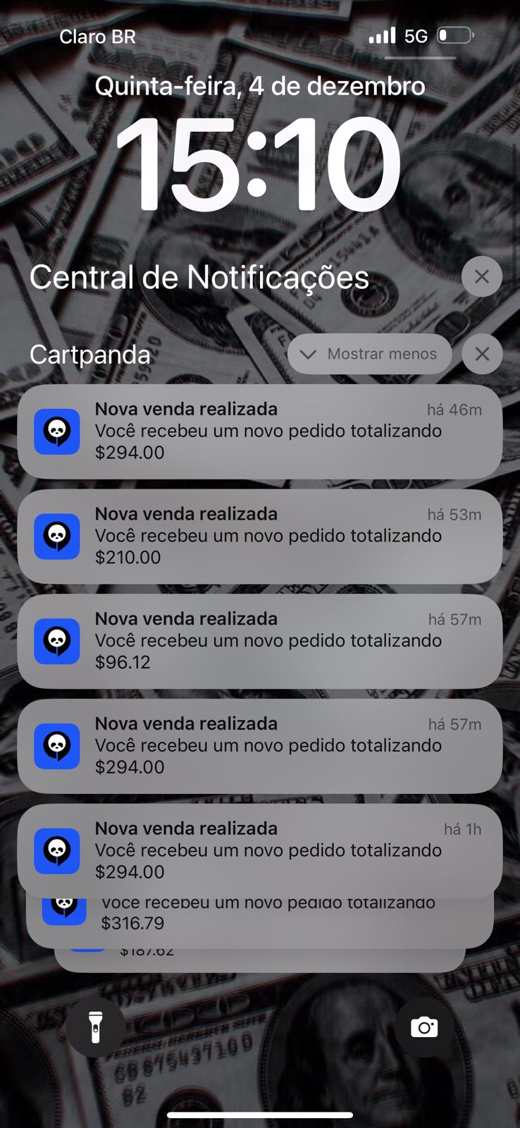 NOTIF/05